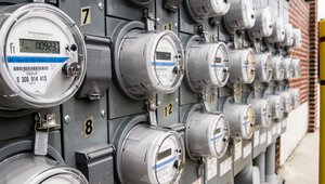 Blockchain offers innovative solution for disruptive energy consumption