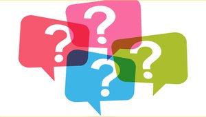 The whys and hows of banks and the blockchain