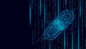 How blockchain can deliver a better retail experience