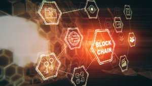 Will the blockchain revolutionize outdoor advertising?