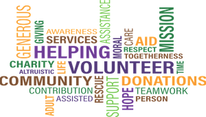 Considering donating virtual currency to charity?