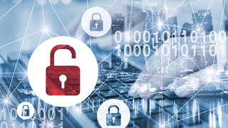 The challenges of applying data privacy regime to blockchain