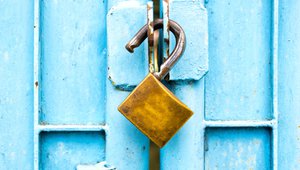 Blockchain startup aims to help companies unlock unused assets