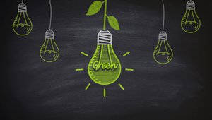 How entrepreneurs can use blockchain, IoT for good