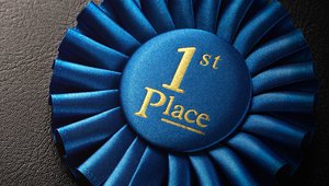 Making or marketing? Sure signs of a winning ICO