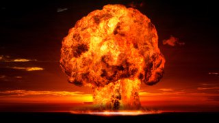 Bitcoin and blockchain: Financial services phenom or meltdown in the making?