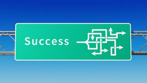 Is a hard fork the answer for the bitcoin blockchain?