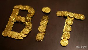 BitLicense in review