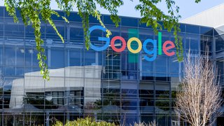 Will Facebook, Google take over blockchain?