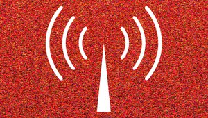 Signal or noise?: Deciphering the value of cryptocurrencies