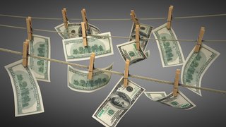 Blockchain: A KYC-AML use case