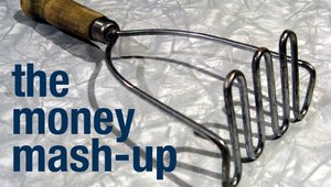 ATMs, mobile and Bitcoin converged