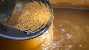 Bitcoin Gold aims to break up a mining monopoly