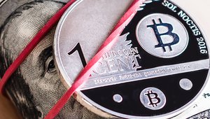 Does bitcoin's original vision need to be restored?