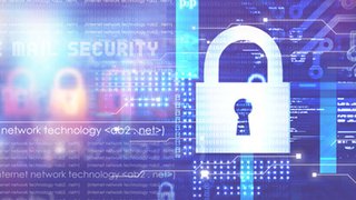 FinServ Data Security Summit to deliver fintech, blockchain insights