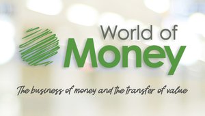 Networld Media Group intros World of Money for blockchain, banking, financial