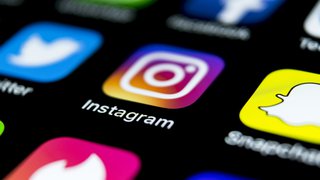 Instagram's ecommerce move reveals retailers need blockchain to keep up