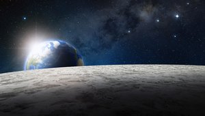 Are we there yet? Understanding the complexities of blockchain production