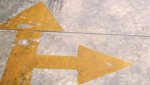 SEC ruling on bitcoin ETF marks a turning point either way