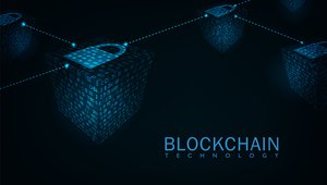 3 blockchain misconceptions and why they hold the tech back
