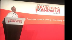 What in the world is blockchain?