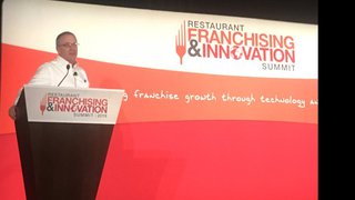 What in the world is blockchain?