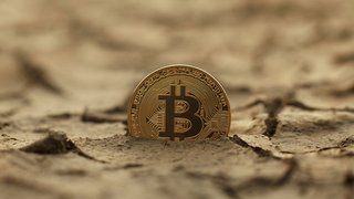 Predicting bitcoin's future in 2019
