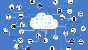 Can the Internet of Things boost customer experience?