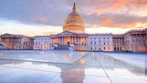 Should governments use blockchain technology?