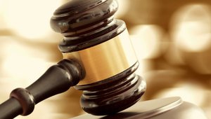 SEC ruling part 2: The bigger picture