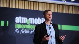 Bitcoin brings the blockchain, and regulation, to the forefront