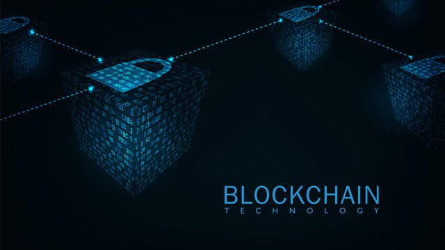 3 blockchain misconceptions and why they hold the tech back