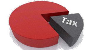 Virtual-currency taxation, part II: Taxing virtual-currency income