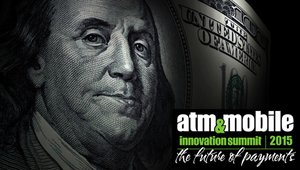 Preview: 2015 ATM & Mobile Innovation Summit
