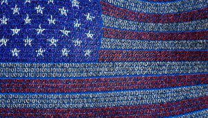 Governments will shape the future with blockchain