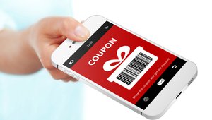 Digital wallets: how merchants can use the platform to draw in consumers