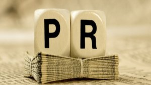 How to improve bitcoin's PR