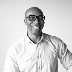 Smashing Boxes hires new VP of strategy and blockchain