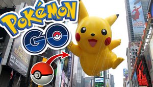 Pokémon Go lessons for mobile wallets