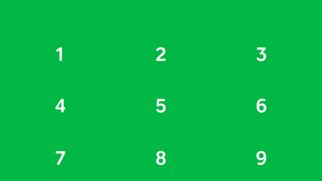 Square's bitcoin, fiat Cash App back up after disruption