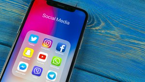 Will Facebook and PayPal move the needle on blockchain adoption?