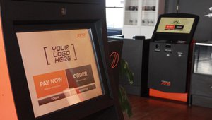 The bitcoin solution to cannabis payments