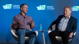 SIM swapping victim lost $24 million in cryptocurrency, sues AT&T, calls for change