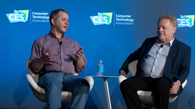 SIM swapping victim lost $24 million in cryptocurrency, sues AT&T, calls for change