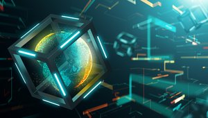 A look back at the top 5 blockchain stories of 2018