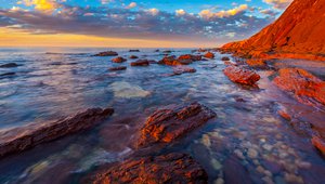 Looking ahead: Virtual currency predictions for 2016