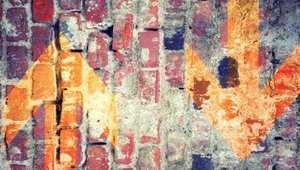 Andreessen: Bitcoin's viability is not based on day-to-day value