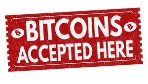 New Hampshire food trucks let diners grab a bite with bitcoin