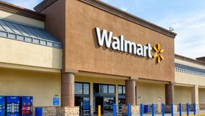 Walmart's blockchain solution offers food safety lessons
