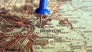 Execs from Overstock.com, Massachusetts Division of Banks headline speaker lineup for Virtual Currency Today Summit